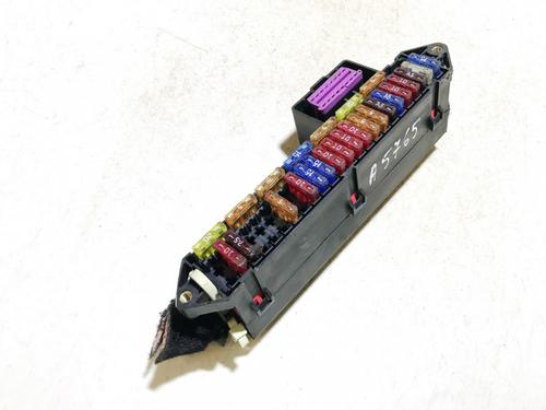 Used Fuse box Fuse box SEAT AROSA (6H1) 1.7 SDI (60 hp) 33104907 33104907
