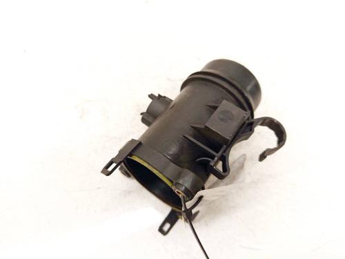 Used Mass air flow sensor Mass air flow sensor MERCEDES-BENZ E-CLASS (W211) E 200 CDI (211.004) (102 hp) 36547387 36547387