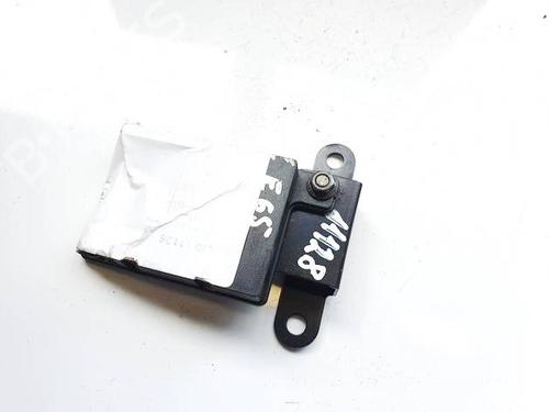 Elektronisk modul Elektronisk modul KIA SPORTAGE IV (QL, QLE) 1.6 T-GDI (177 hp) 37598679 37598679