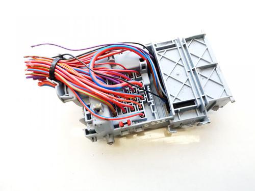 Fuse box OPEL ASTRA J (P10) 1.6 CDTi (68) | BP33063048E1 - Image 2