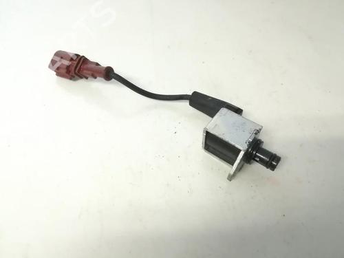 Used Electronic module Electronic module 35840214 35840214