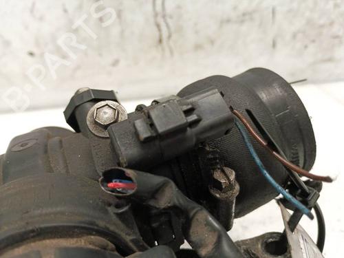 Used Electronic sensor Electronic sensor 34934887 34934887