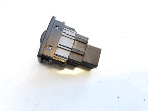 Switch AUDI A4 B8 (8K2) 2.0 TDI | BP36455630I30 - Image 2