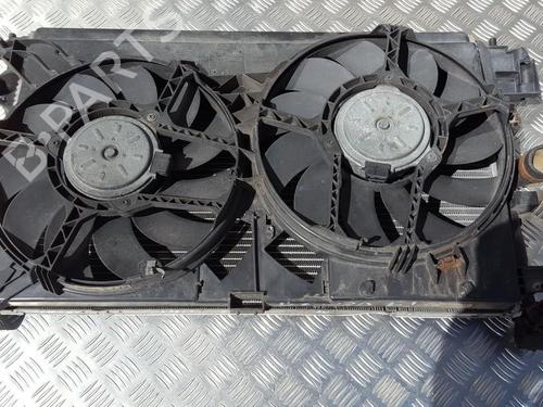fan-opel-vectra-c-z02-2002-2003-2004-2005-2006-2007-2008-2009-35678494 main image