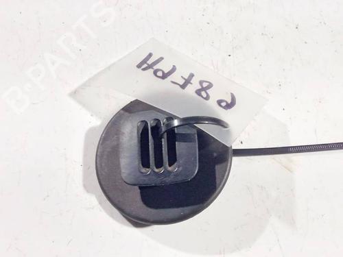 other-audi-100-c4-avant-4a5-1990-1991-1992-1993-1994-35141883 main image
