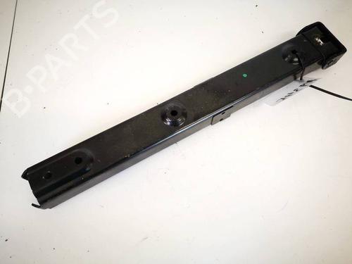 Støtte Støtte OPEL ZAFIRA A MPV (T98) 1.8 16V (F75) (116 hp) 32961355 32961355