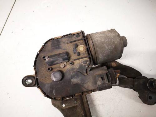 Viskermotor vindrude Viskermotor vindrude 38431377 38431377