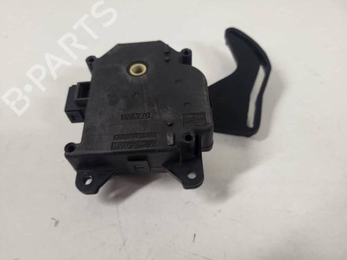 Electronic module TOYOTA COROLLA Saloon (_E12_) 1.4 D-4D (NDE120_, NDE120R) | BP32603166M83 - Image 5