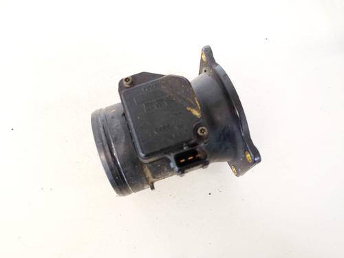 Used Mass air flow sensor Mass air flow sensor 35610099 35610099