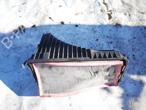 Used Air filter box Air filter box 35266701 35266701