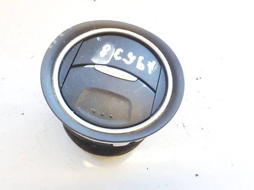 Used Air vent FORD GALAXY II (WA6) 2.0 TDCi (140 hp) 32957816