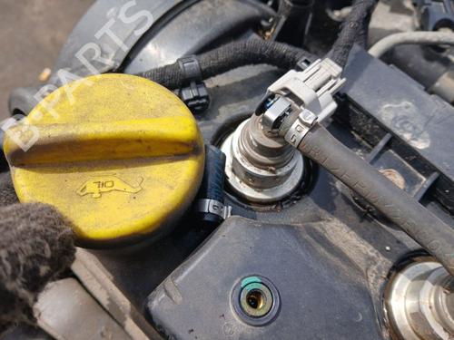 Used Injector Injector 37227812 37227812