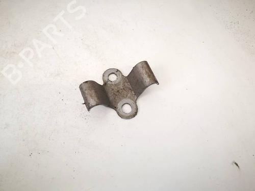 support-subaru-impreza-hatchback-gr-gh-g3-2007-2008-2009-2010-2011-2012-2013-2014-32600686 main image