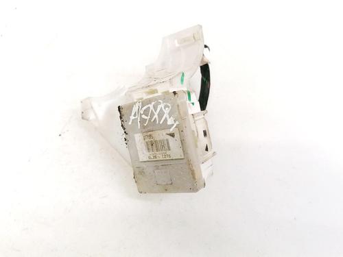 electronic-module-toyota-auris-_e15_-2006-2007-2008-2009-2010-2011-2012-2013-32902231 main image