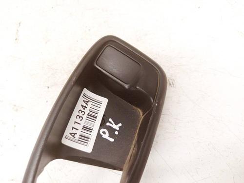 Other FORD S-MAX (WA6) 2.0 Flexifuel | BP36824564O1 - Image 3