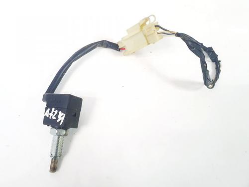 Used Electronic module Electronic module HYUNDAI i30 Estate (FD) 1.6 CRDi (116 hp) 35459910 35459910