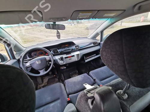 Support HONDA FR-V (BE) 1.7 (BE1) | BP32544581C155 