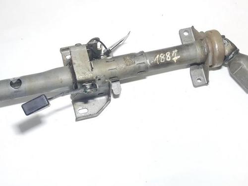 Used Other Other 35664613 35664613