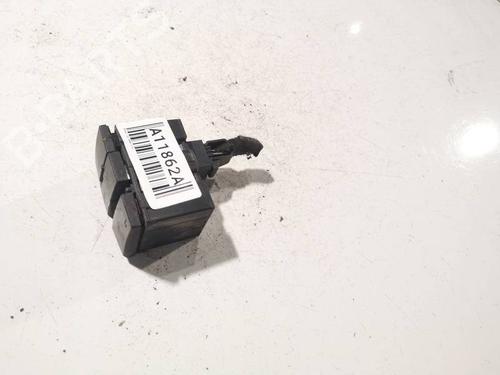 Switch AUDI Q7 (4LB) 3.0 TDI quattro | BP39062385I30 - Image 2