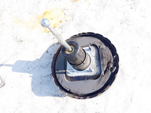 Used Servo brake Servo brake 34967282 34967282