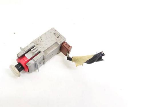 Electronic module OPEL SIGNUM Hatchback (Z03) 2.2 DTI (F48) | BP35333907M83 - Image 3