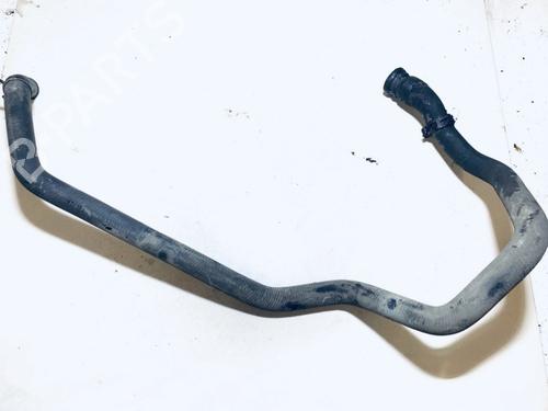 Used Pipe Pipe PEUGEOT 307 (3A/C) 1.6 HDi (90 hp) 33084410 33084410