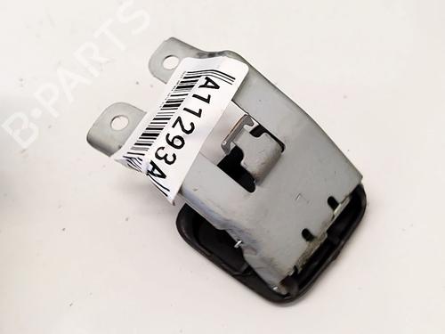 Interior handle OPEL ANTARA A (L07) 2.0 CDTI | BP34739081I7 - Image 2