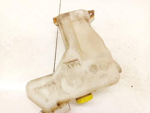 Ekpansionstank Ekpansionstank NISSAN ALMERA TINO (V10) 1.8 (116 hp) 34740179 34740179