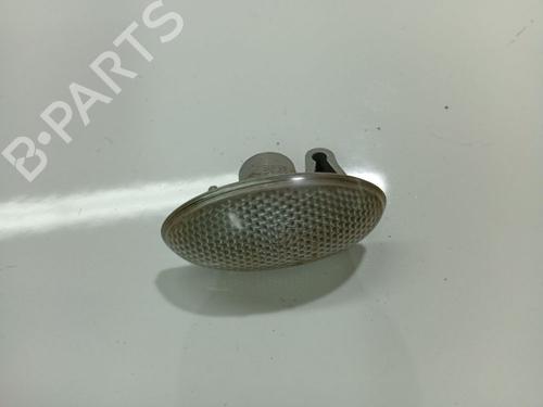 Left side indicator PEUGEOT 407 (6D_) 2.0 HDi 135 (6DRHRH, 6DRHRE, 6DRHRG, 6DRHRJ) | BP34889424I20 - Image 2