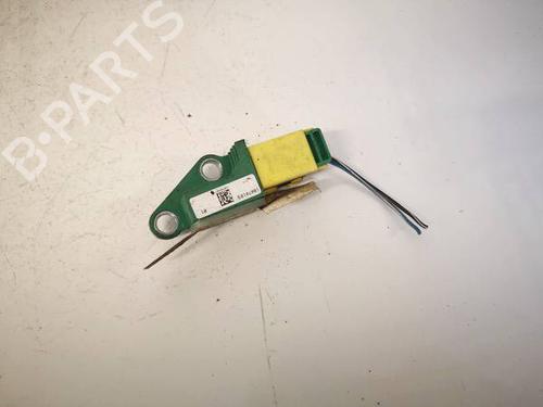 Used Electronic module Electronic module AUDI A5 (8T3) 3.0 TDI quattro (240 hp) 33730876 33730876