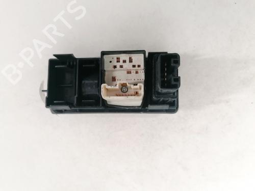 Mirror switch TOYOTA COROLLA Saloon (_E12_) 1.6 VVT-i (ZZE121_, ZZE121R) | BP35577153I25 - Image 2