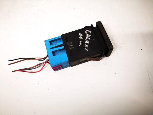 Switch AUDI A6 C5 (4B2, 4B4) 2.5 TDI | BP34764121I30 - Image 3