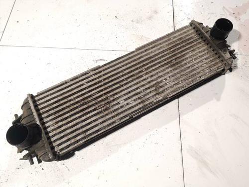 Used Intercooler Intercooler 35146117 35146117