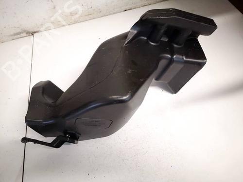 Other HONDA CR-V IV (RM_) 1.6 i-DTEC (RE6) | BP34906545O1 - Image 2