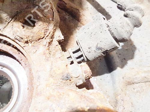Used Electronic module Electronic module 35634903 35634903