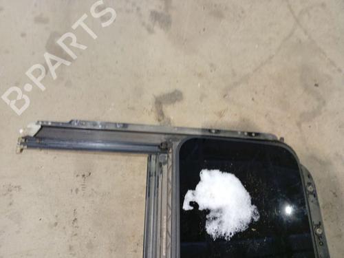 Other CHEVROLET CAPTIVA (C100, C140) 2.0 D 4WD | BP34812757O1 - Image 4