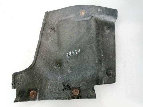 other-opel-vectra-c-z02-2002-2003-2004-2005-2006-2007-2008-2009-32952672 main image