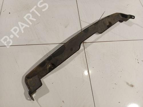 Used Other Other SUZUKI IGNIS II (MH) 1.3 (RM413) (94 hp) 39669503 39669503