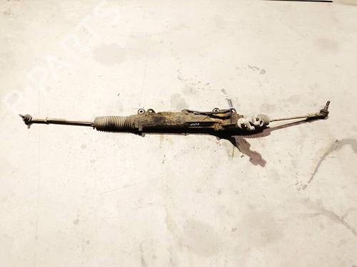 Used Steering column Steering column FORD TRANSIT Van (FA_ _) 2.2 TDCi (85 hp) 34976460 34976460
