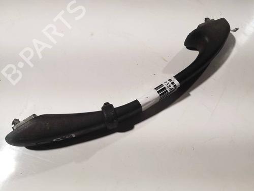 Used Rear right interior door handle Rear right interior door handle 35197403 35197403