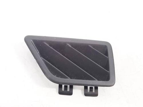 Luftventil Luftventil BMW 5 (F10) 520 d (184 hp) 39758112 39758112
