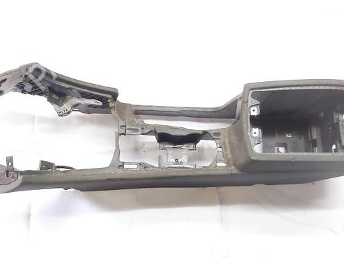 Used Armrest / Center console Armrest / Center console 35627069 35627069