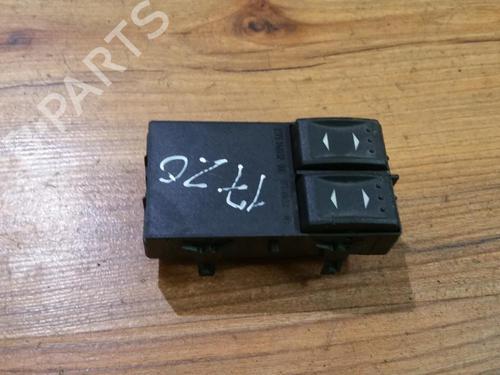 Used Switch Switch FORD MONDEO III (B5Y) 1.8 16V (110 hp) 33480186 33480186
