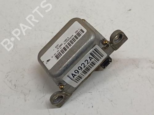 Used Electronic module Electronic module 34743517 34743517