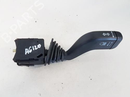Used Warning switch Warning switch OPEL CORSA C (X01) 1.4 (F08, F68) (90 hp) 35621897 35621897