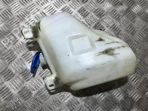 Spylertank Spylertank 35692186 35692186
