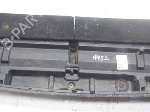 Used Glove box Glove box 35846365 35846365