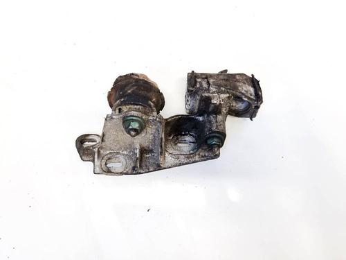 Used Engine mount Engine mount FORD GALAXY I (WGR) 2.8 V6 (204 hp) 32945080 32945080