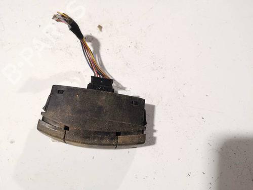 Warning switch BMW 1 (E87) 118 d | BP35028732I22 - Image 2