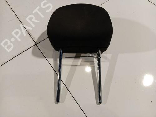 Used Headrest Headrest 36825314 36825314